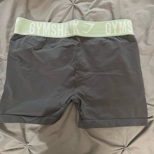 Gymshark Shorts 4”
